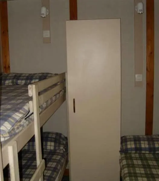 Camping Castell D'Aro Castell-Platja d'Aro