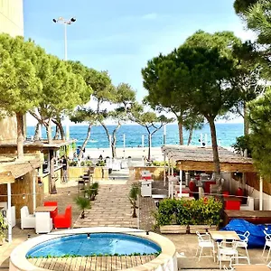 Serenity *** Platja d'Aro