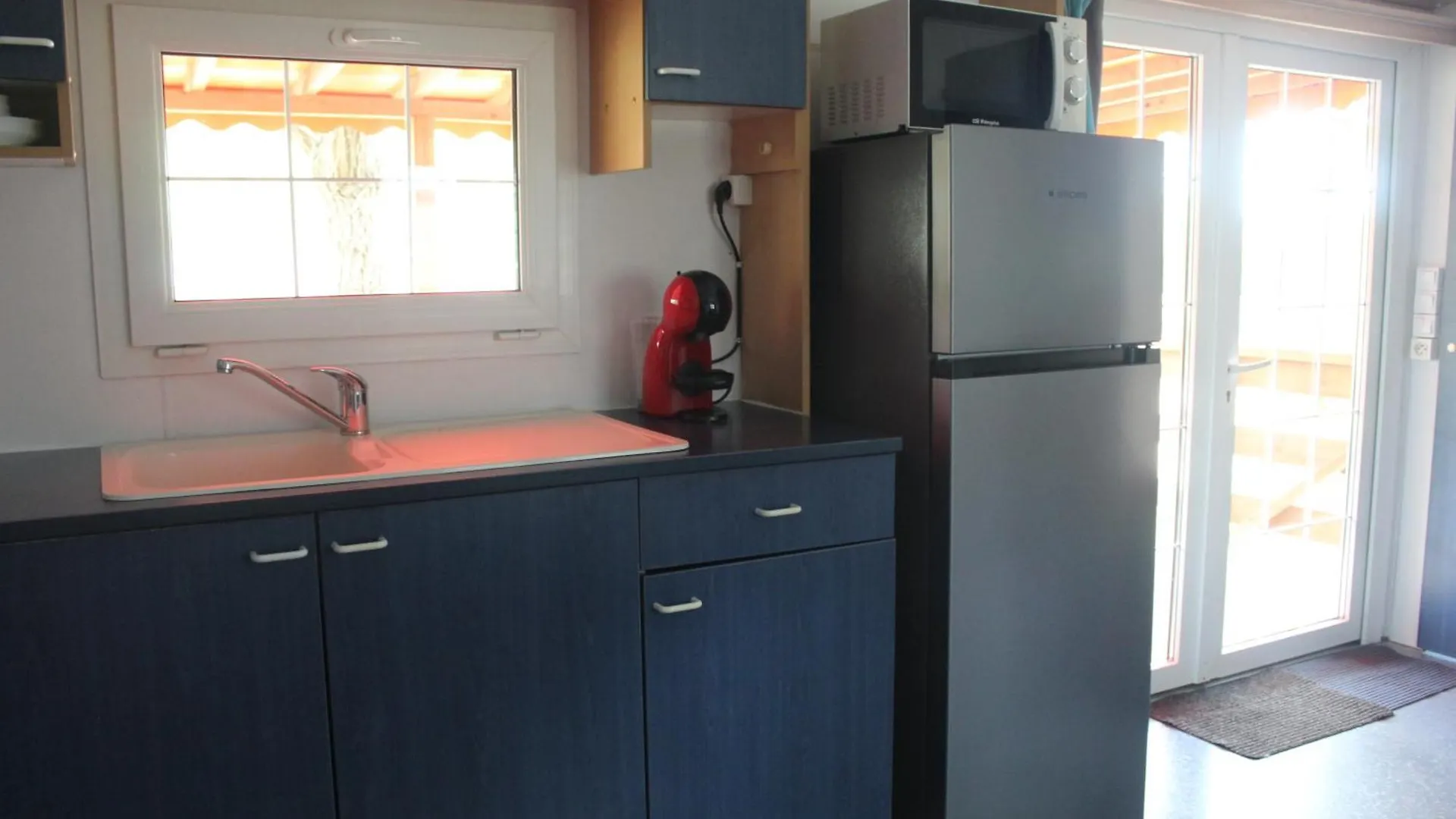 Camping Castell D'Aro Villa Platja d'Aro